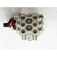 IHI  U-4M/U-6M/U-8M/U-12M