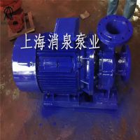 ϺȪҵ ʽֱܵ ISW40-250IBı ISWܵѭ