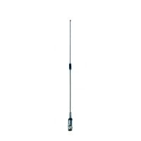 QC600DI-NJ ̨߸ VHF/UHF