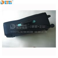 RD1100¹̽ ¹߶λ