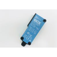 ֻӦ¹ʩsick翪WL18-3P430紫