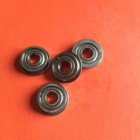 F696ZZ ߴ6*15*5mm  ֱ