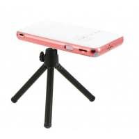 ΢ֻͶӰƷDL-S6+氲׿WiFi֧ͬ1080PЯͶӰ