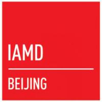 2018 北京国际工业智能及自动化展（IA-BEIJING）