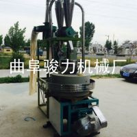 ۼӹ豸  ȫԶʯĥۻ  ۵綯ʯĥ