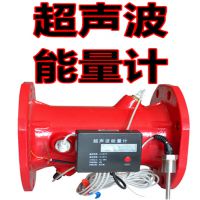 DN100 յ 
