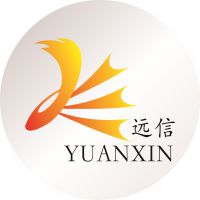 ԶĤṹ޹˾