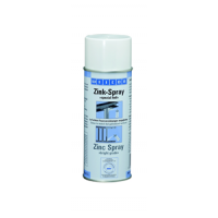 ¹WEICON п  Zinc Spray 