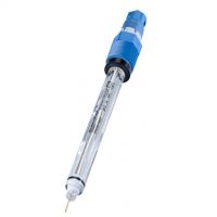 PHCPS12D-7NA21ʽORP缫