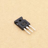 µ Фػ MBR30100 30A100V TO-247  оƬ