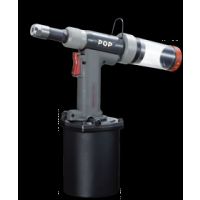 POPíǹPROSET3400-AHR POP3400-HC PRL650-5S-OST26CH