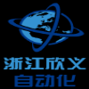 㽭Զ豸޹˾