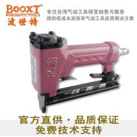 1010F붤ǹľǹǹ붤ǹ綯ǹǹ