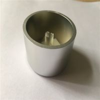 ڻ㽭յƼӹ  ޳ӹ洦