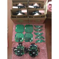 ROTORK 60-114