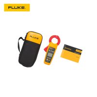 »Fluke368ǯα