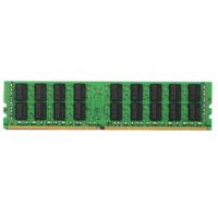 ʢƼDELLԭװڴNECC DDR3-2GBɿȶﳬֵרҵ