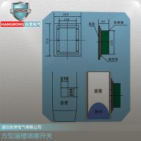 HRLC-F-12Y۶۶