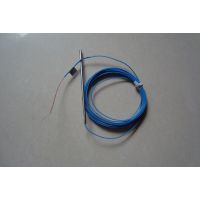 E52-P50C-N D=8 OMRONŷķ¶ȴȫԭװƷ