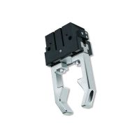 SOMMERת SF-100-180N-C/BB26592A0