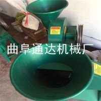 ͨ ͵綯Ƭ ˮƬ ɵƬ