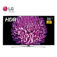 LG86SJ9570-CA 86ӢĻ 4K***  Һӻ ʽHDR ɫ