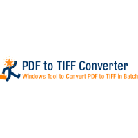Allimagetool PDF to Tiff Converterۣ۸