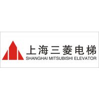 上海三菱电梯有限公司
