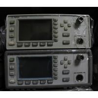 E4418A-E4418A/E4418Aʼ