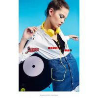 品牌女裝太平鳥(niǎo)折扣批發(fā)廠家一手貨源拿貨