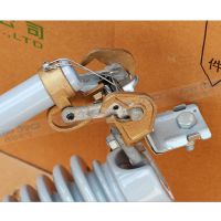  NCX-12KV/100-200A ABB10KVѹʽ۶˿