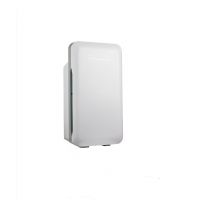 ҡJH-809Jpm2.5ʪ***