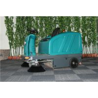 ʻʽɨػ עܿ綯ɨس  F1500