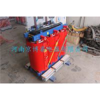  ѹ 0.4KV  ʽѹ