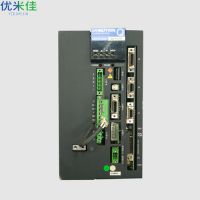 Sanyo/ŷQS1A0***J0290MB00ŷά
