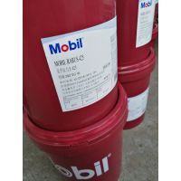 MOBIL ATF 3309 ATF 3309Զ͡ԶҺ