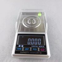 DS-26ƽ30g/0.001g鱦ӿǧ֮һӿڴ