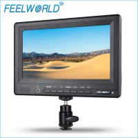 FW678-HD/O ʼ5D2Ӱ HDMI  ֱ