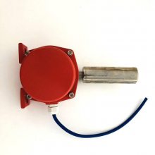 sƫYG11-830-20