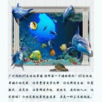 ҵ3Dǽ๦һ
