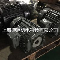 ӦCHEMC C05-43B0 3.75KWڲʽͱרõ