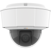ѶʿAXIS P5415-E PTZ  ֱ HDTV 1080p PTZ