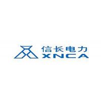 ˾logo