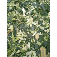 ʥֱ̩ոաݻ۸ ͽոաݻİ