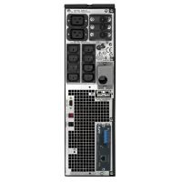 APC UPSԴ Smart-- SURT5000UXICH 5000VA 3500W 230V