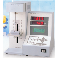 ձSun Rheo Meter CR-100Ԝyx ʹ ʳƷױƷר