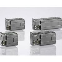 ¹ӣSIEMENS  S7-200/S7-1200/S7-300/S7-400