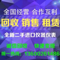 㶫ݸչ ̩TBS1052Bʾ
