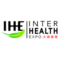 2019年第28届广州国际大健康产业博览会