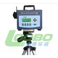 ҵ۳ LB-CCF-7000 ·ֱʽ۳ŨȲ ͲΧ0.01mg/m